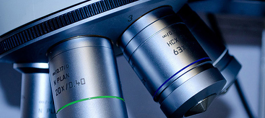 壓縮空氣檢測(cè)的步驟有哪些？